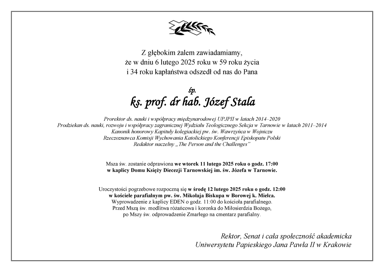 ks_prof_jozef_stala_klepsydra_.png