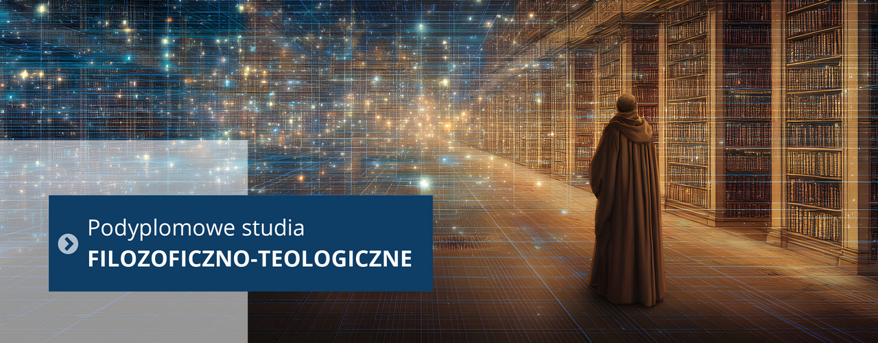 podyplomowe_filozof-teolog-1280.jpg
