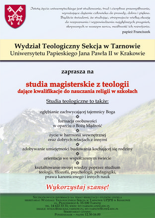 studia_magisterskie_5-letnie_2022-440.jpg
