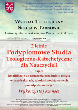 podyplomowe_studia_teologiczno-katechetyczne_2022a-440.jpg